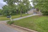 7423 Urbana Avenue - Photo 48