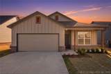 6619 Aster Avenue - Photo 1