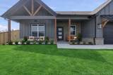 4401 Van Buren Street - Photo 2