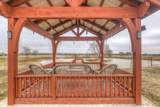 23800 720 Road - Photo 43