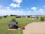 23800 720 Road - Photo 44