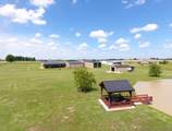 23800 720 Road - Photo 45