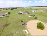 23800 720 Road - Photo 46