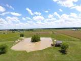 23800 720 Road - Photo 47