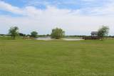 23800 720 Road - Photo 48