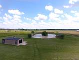23800 720 Road - Photo 49