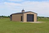 23800 720 Road - Photo 50