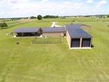 23800 720 Road - Photo 52