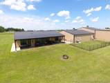 23800 720 Road - Photo 53