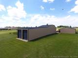 23800 720 Road - Photo 54