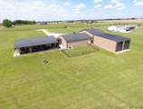 23800 720 Road - Photo 55