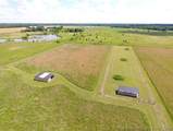 23800 720 Road - Photo 56