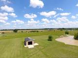 23800 720 Road - Photo 57