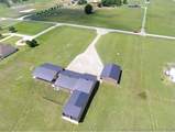 23800 720 Road - Photo 58