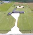 23800 720 Road - Photo 60