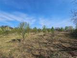 2 500 Road - Photo 1