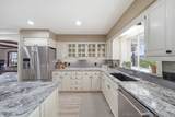 6710 Atlanta Avenue - Photo 10