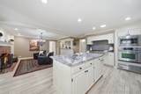 6710 Atlanta Avenue - Photo 12