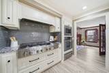 6710 Atlanta Avenue - Photo 13