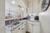 6710 Atlanta Avenue - Photo 14