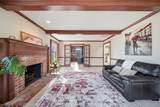 6710 Atlanta Avenue - Photo 15