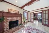 6710 Atlanta Avenue - Photo 16