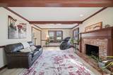 6710 Atlanta Avenue - Photo 17