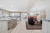 6710 Atlanta Avenue - Photo 18