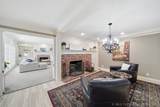 6710 Atlanta Avenue - Photo 19