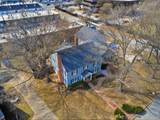 6710 Atlanta Avenue - Photo 3