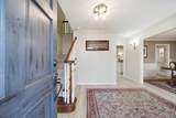 6710 Atlanta Avenue - Photo 4