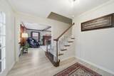 6710 Atlanta Avenue - Photo 5