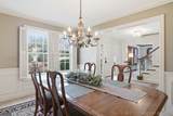 6710 Atlanta Avenue - Photo 7