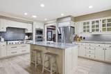 6710 Atlanta Avenue - Photo 8