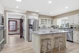 6710 Atlanta Avenue - Photo 9