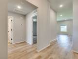 12333 132nd Avenue - Photo 10