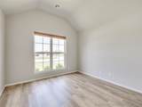 12333 132nd Avenue - Photo 11