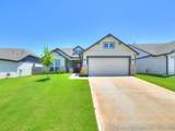 12333 132nd Avenue - Photo 2