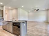 12333 132nd Avenue - Photo 27