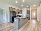 12333 132nd Avenue - Photo 28