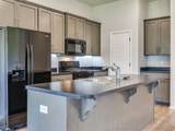 12333 132nd Avenue - Photo 29