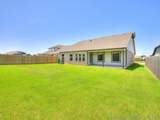 12333 132nd Avenue - Photo 3
