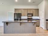 12333 132nd Avenue - Photo 30