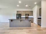 12333 132nd Avenue - Photo 31