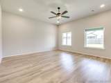 12333 132nd Avenue - Photo 32