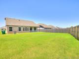 12333 132nd Avenue - Photo 4