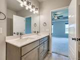 12333 132nd Avenue - Photo 44