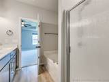 12333 132nd Avenue - Photo 45