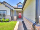 12333 132nd Avenue - Photo 5