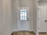 12333 132nd Avenue - Photo 8